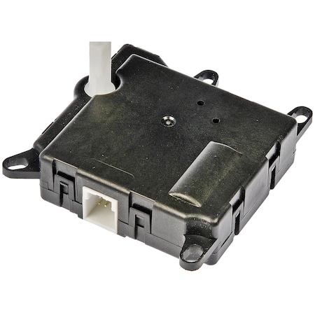 Dorman DORMAN DOR604-211 604-211